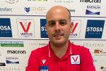 Virtus Siena, Filippo Papi è il nuovo responsabile tecnico del minibasket