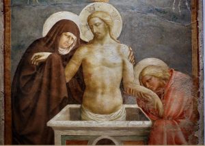 Pinacoteca di Siena, domani torna "MostraSI. Racconti e dialoghi d'arte"