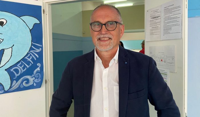 Amministrative Casole d'Elsa, Andrea Pieragnoli confermato sindaco