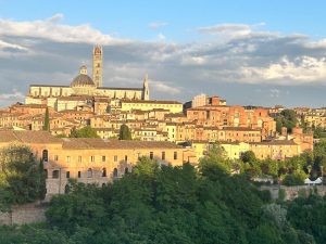 Imu seconda casa, Siena seconda città più cara in Italia dopo Roma