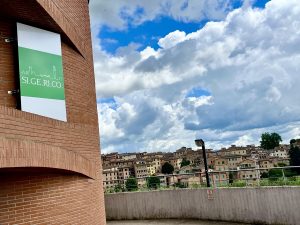 Siena, in arrivo gli avvisi per il pagamento della Tari 2024