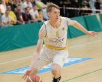 Basket, la Vismederi Costone conferma Vladyslav Radchenko
