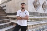 Siena FC, confermato anche Elia Galligani