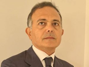 Biotecnopolo di Siena: è Gianluca Polifrone il nuovo direttore generale