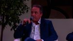 Capone (dg Confindustria Toscana Sud) a Siena Tv: "Intelligenza artificiale sfida per le imprese, ma non per forza"