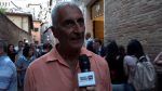 L'ex capitano e priore dell'Onda Massimo Castagnini: "Un Palio preparato bene in tutti i sensi"
