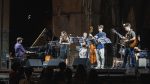 Le notti senesi del jazz, tre giorni di concerti di livello internazionale