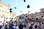 Classifica Censis, Università di Siena ancora tra i migliori atenei italiani di medie dimensioni