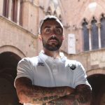Siena Fc, confermato Tommaso Bianchi per la stagione 2024-2025