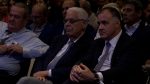 Confindustria, il presidente nazionale Orsini: "Politica industriale europea e nucleare per rete unica energetica"