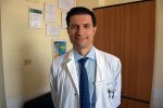 Dalle Scotte di Siena le nuove linee guida europee su valutazione paziente con cuore artificiale