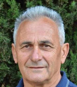 Castelnuovo, Mauro Gianetti avrà funzioni di supporto e coordinamento in materia di Agricoltura e Caccia