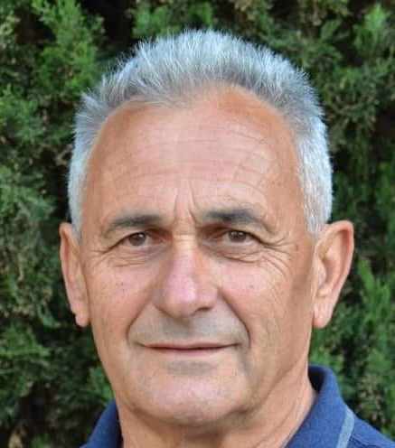 Castelnuovo, Mauro Gianetti avrà funzioni di supporto e coordinamento in materia di Agricoltura e Caccia
