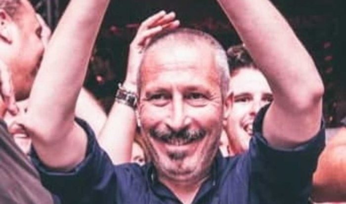 Muore a 58 anni Silvio Passini, proprietario della discoteca Tartana