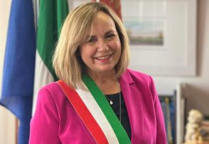 La sindaca di Poggibonsi Susanna Cenni è la nuova presidente di Anci Toscana