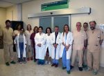 Ospedale Scotte Siena: tumore al cervello, innovativi interventi con pazienti svegli