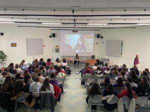 Licei Poliziani, 24 studenti conquistano il 100 e 100 e lode