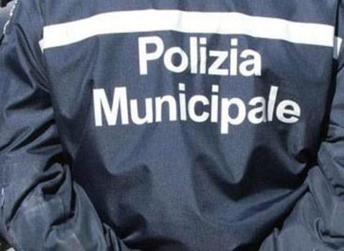 Siena, incidente fuori Porta Pispini: traffico rallentato