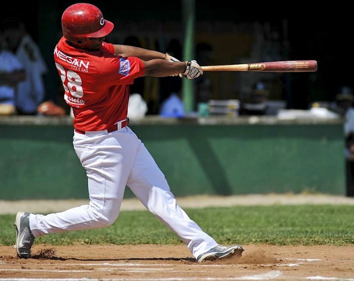 Siena Baseball, tour de force domani a Livorno per la promozione in B