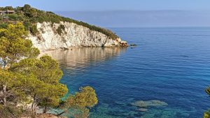 Autolinee Toscane, la costa e le isole della Toscana a portata di bus