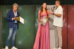 Miss Eleganza Toscana 2024, la finalissima in scena martedì 13 agosto a Castellina in Chianti