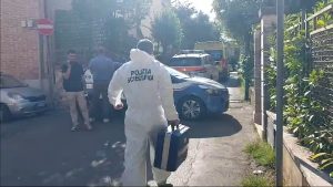 Donna uccisa da fucilata a Siena, svolta l'autopsia. Affidate le perizie balistiche al Ris