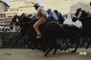 Palio di Siena, strategie e novità verso il 2025