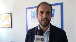 Pd Siena, in 4 in pole per la segreteria. Sarracino: "Per ora nessuna candidatura, si lavora a nome che unisca tutti"