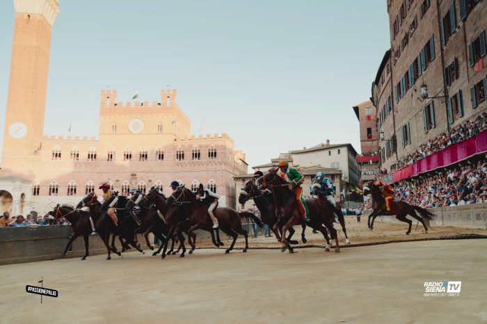 Palio di Siena: attesa per proposte di sanzione, mentre si prepara la commissione per revisione Regolamento