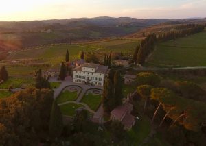 La magia del Barocco protagonista degli appuntamenti finali del Chigiana International Festival