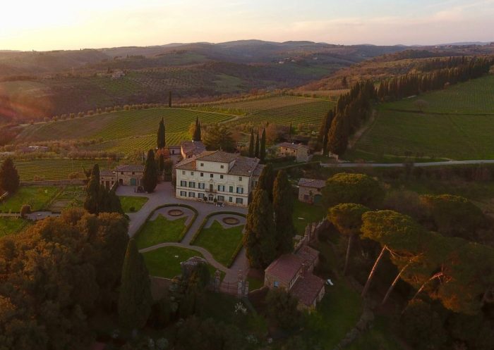 La magia del Barocco protagonista degli appuntamenti finali del Chigiana International Festival