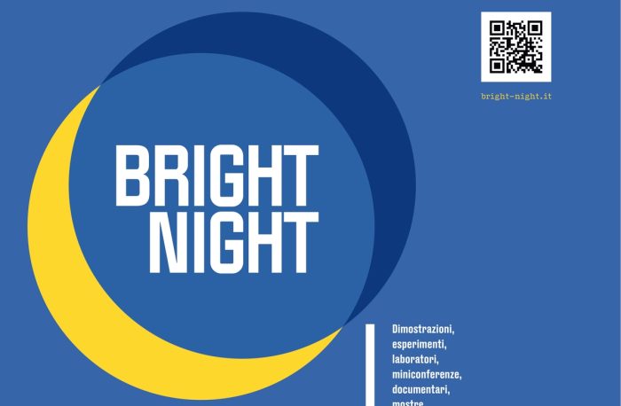 Bright-Night UniSi domani al via con dibattito e performance musicale alla Chigiana