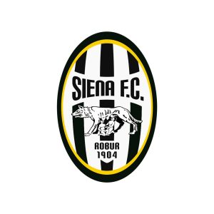 Siena Fc, doppio colpo: ufficiali Fort e Soumahoro