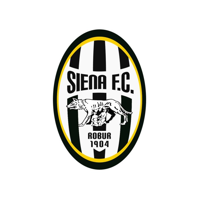 Siena Fc, doppio colpo: ufficiali Fort e Soumahoro