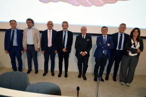 Scotte Siena, settimana del benessere organizzativo: coinvolgimento, partecipazione, strategie e confronto con realtà virtuose nel panorama nazionale