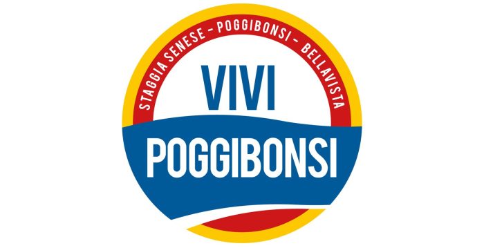 Eletti gli organi direttivi dell'Associazione Vivi Poggibonsi