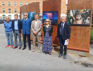 Siena Awards celebra il suo decennale con tanti eventi. Piazza del Campo fra le novità dell’edizione 2024