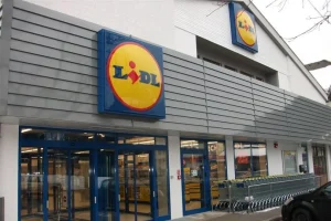 Lidl Sinalunga, eletta la rappresentanza sindacale: FILCAMS CGIL di Siena unica sigla