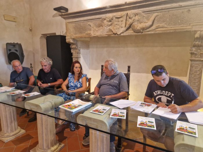 Montalcino, tutto pronto per la 46esima Settimana del Miele con il concorso internazionale ‘Roberto Franci’