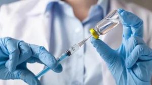 Al via dal 15 ottobre l’immunizzazione contro il virus sinciziale in Toscana