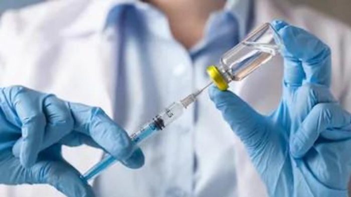 Toscana, in tre settimane oltre 130mila vaccinati contro l’influenza