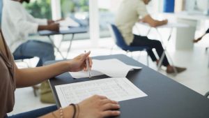 Prove invalsi, gli studenti senesi di terza media i migliori di Toscana in italiano e matematica