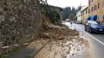 Nubifragio a Siena, il Comune fa il punto dopo gli interventi di oggi