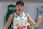 Serie B Interregionale, Mens Sana Basketball al PalaEstra contro San Miniato