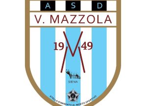 Calcio, il Mazzola scelto dalla F.I.G.C. per il progetto delle aree di sviluppo territoriale