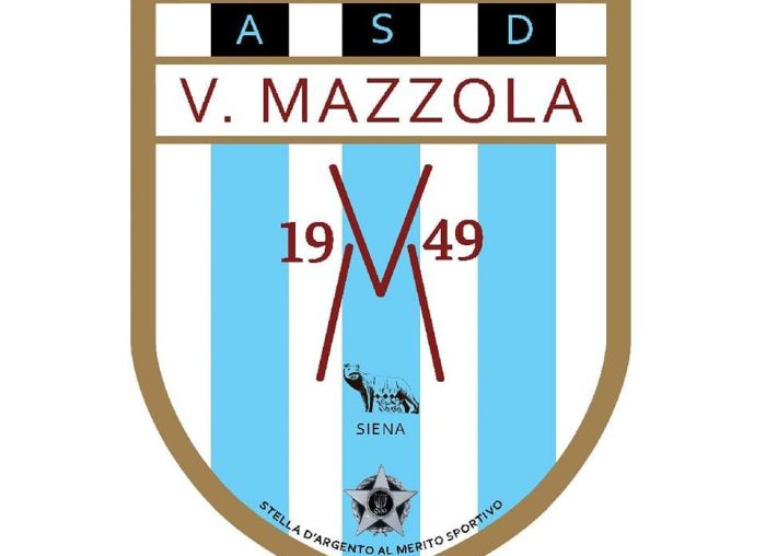 Calcio, il Mazzola scelto dalla F.I.G.C. per il progetto delle aree di sviluppo territoriale