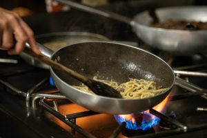 Tra Borghi e Cantine torna a Montepulciano