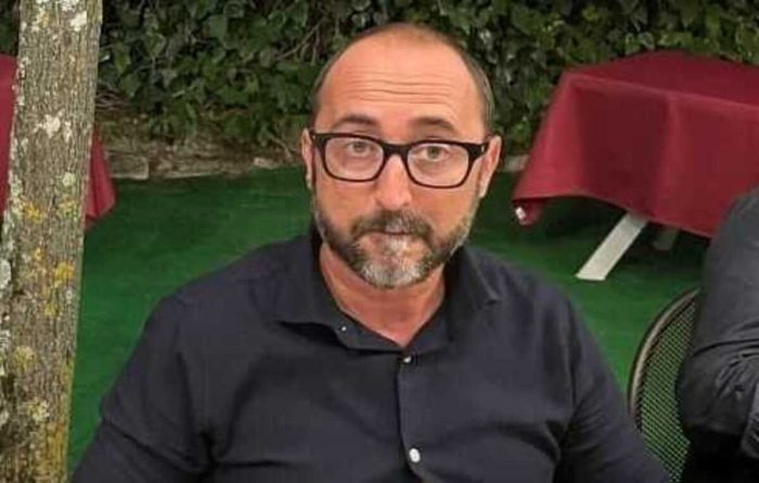 Poggibonsi, Salvini: "Cittadinanza onoraria ai figli di immigrati, solo manovra di propaganda"