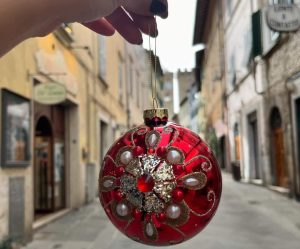 "Natale a Poggibonsi", 45 giorni di magia