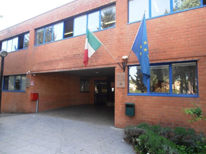 Erasmus: non solo studio, ma vera esperienza di vita. La testimonianza degli studenti di Colle Val d'Elsa